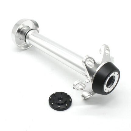 Accessoires anti-chute de roue arrière Rizoma